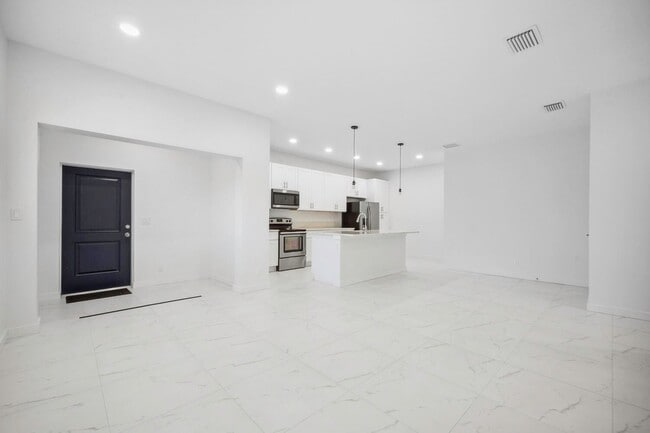 Photo - 1009 14th St