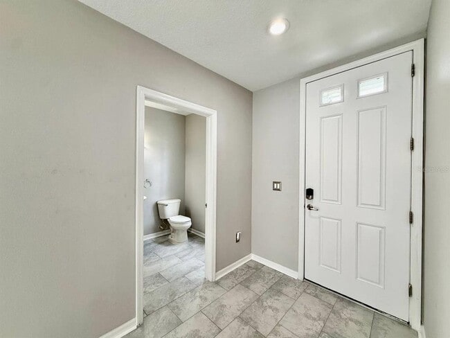 Photo - 10653 Marsha Dr