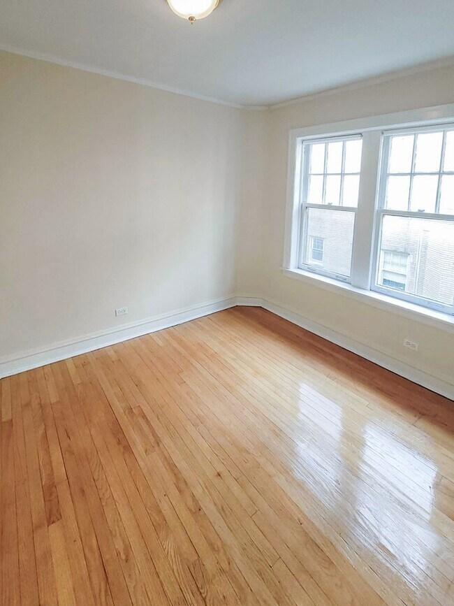 Photo - 1605 W Sunnyside Ave Unit 3w