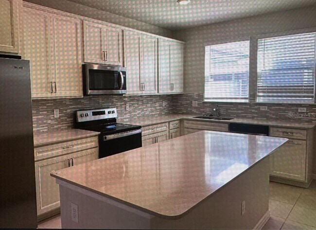 Building Photo - 14387 Sapelo Beach Dr