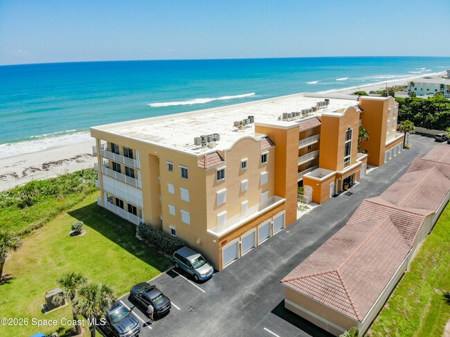 Building Photo - 1851 Jimmy Buffett Mem Hwy Unit 4102