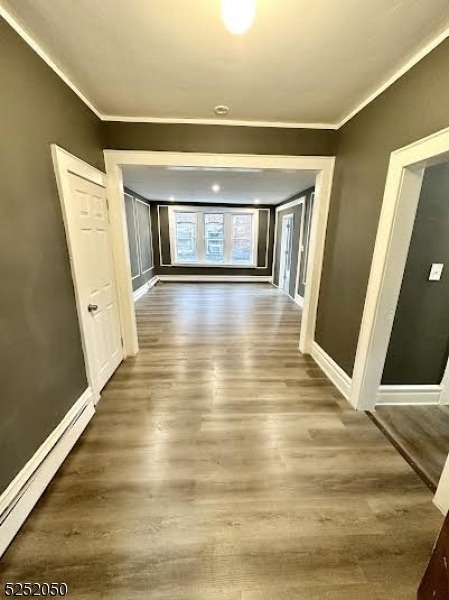 Photo - 310 Orange Rd Unit 3