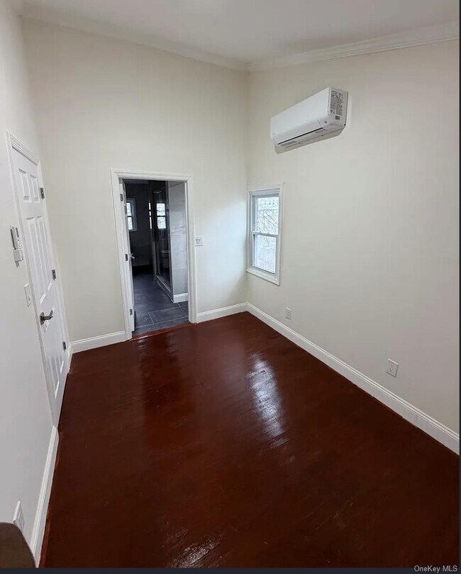 Photo - 39 Jackson St Unit 2