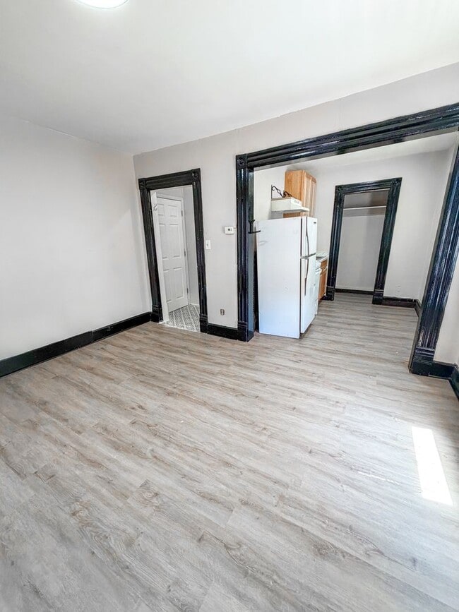 901 Vine St Unit 901