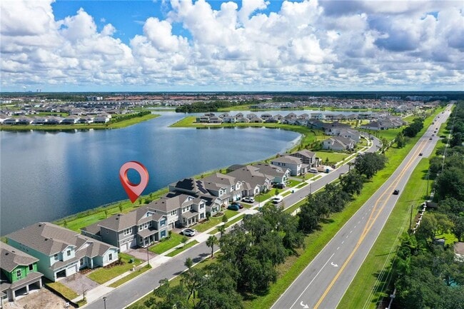 Photo - 18345 Mowry Ct