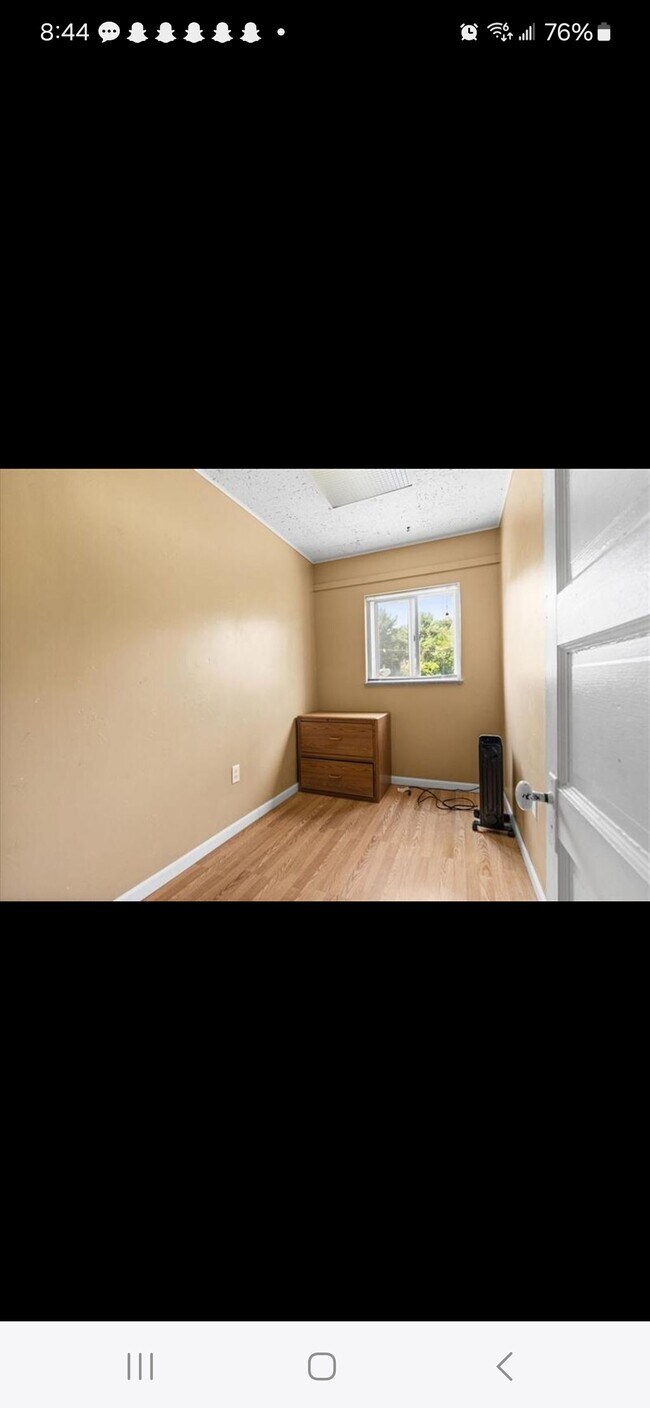 331 Clarence Street Unit 331 Clarence