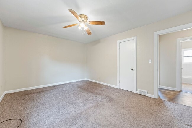 Photo - Beautiful Townhome on Anderson