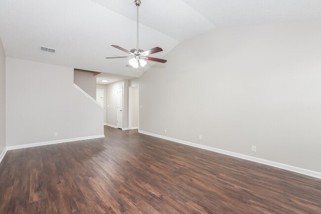 Photo - 1434 Ballater Dr