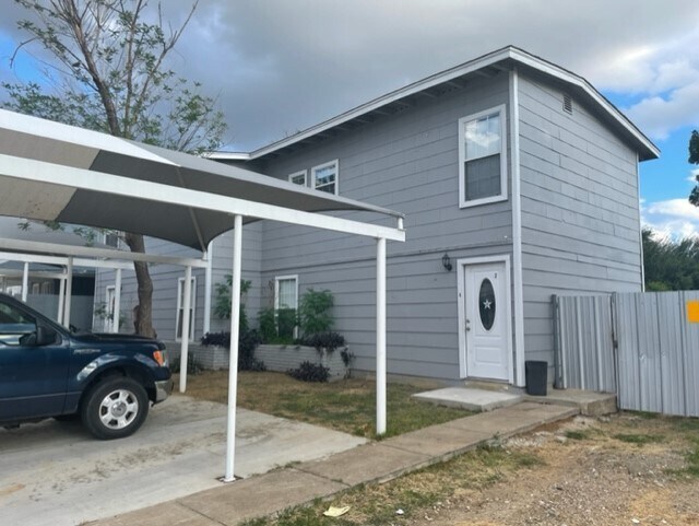 Photo - 1309 E Lyon St