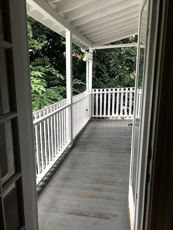 Photo - 53 Prince St Unidad 2