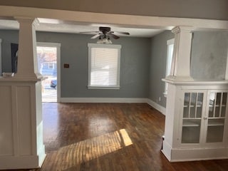 Photo - 1267 SW Wayne Ave