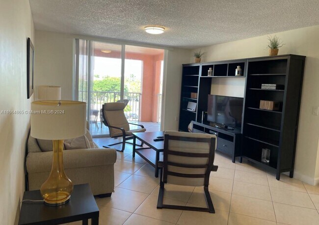 Photo - 19601 E Country Club Dr Unit 7501