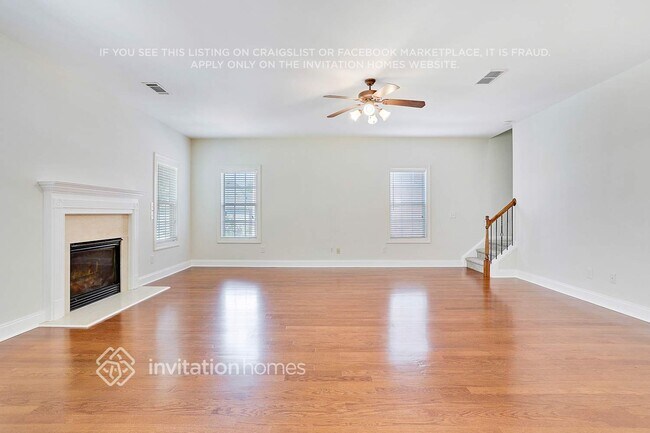 3038 Brookwood Oak Ln SW