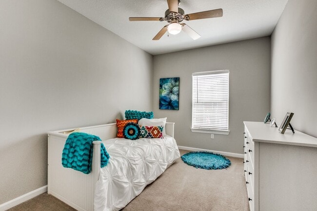 Photo - 15426 Addicks Stone Dr