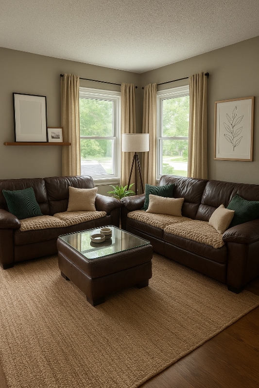 Photo - 3915 Lawnwoods Dr