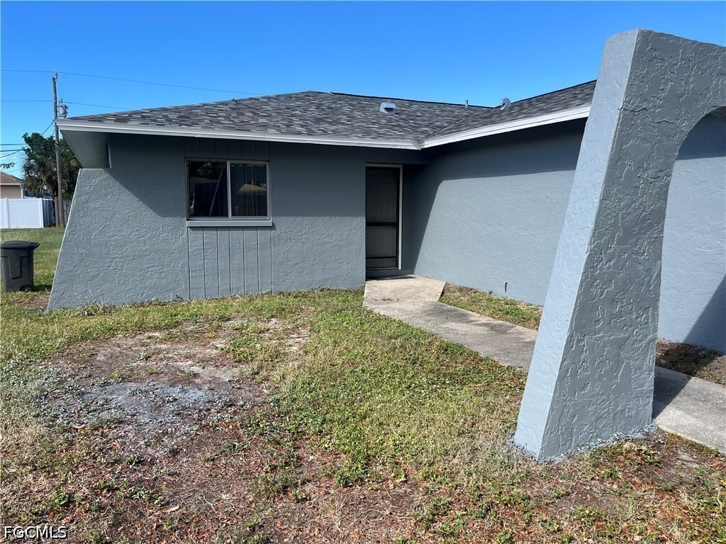 Photo - 1312 SE 24th Ave