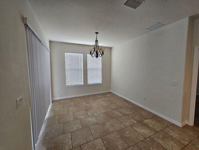 Photo - 5432 SW 49th Ave