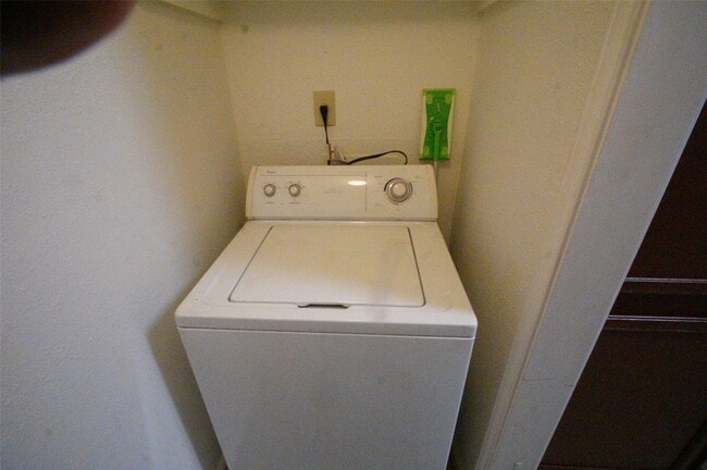 Photo - 8197 Sands Point Dr Unit 137