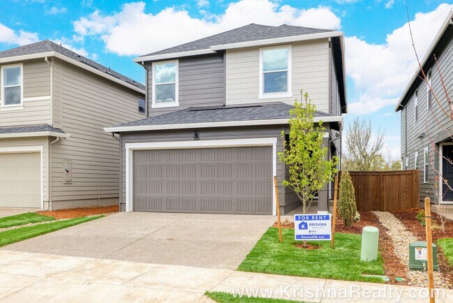 Beautiful New Home in North Haven, Ridgefi... - Beautiful New Home in North Haven, Ridgefi...