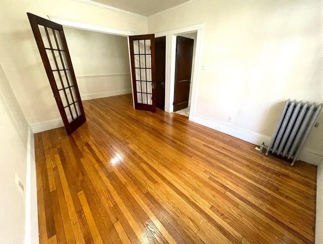 Photo - 145 Summer St Unidad 3r