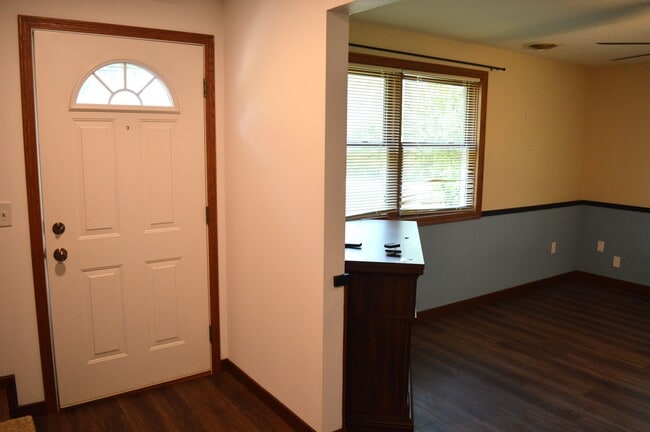 Photo - 1870 Sand Ridge Ct