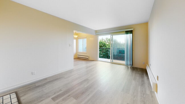 Photo - 704 Presidio Ave Unit 203