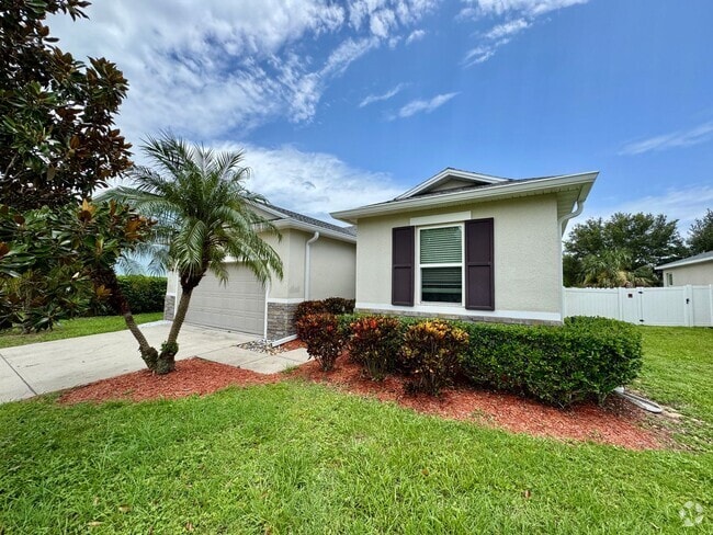 Building Photo - Lake Elsie Reserve 4/2 with Flex Room! Rental