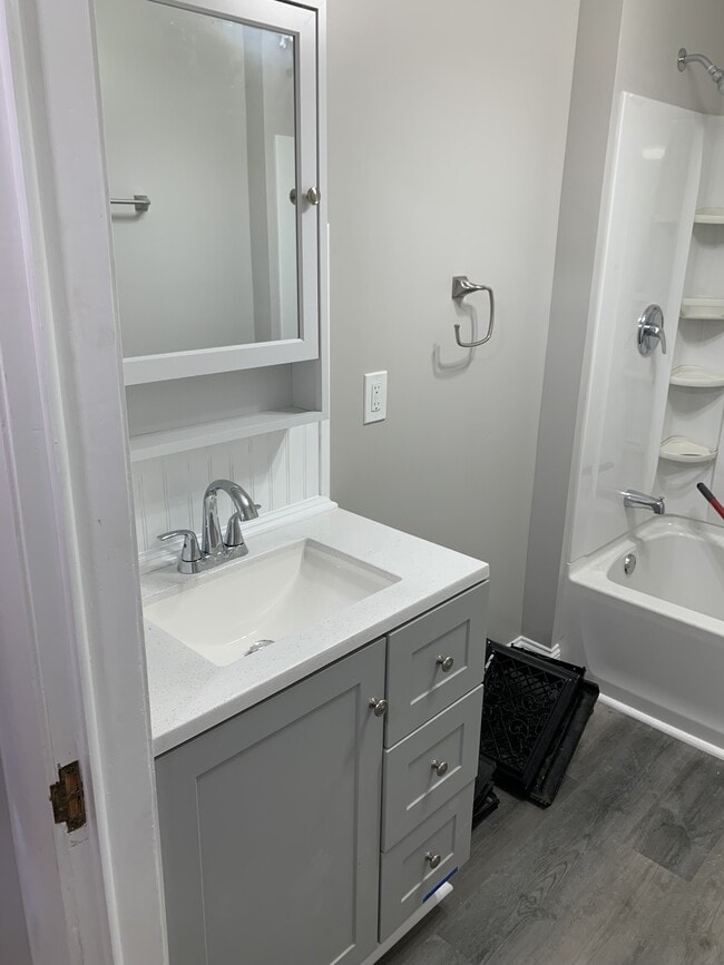 Photo - 519 S 11th St