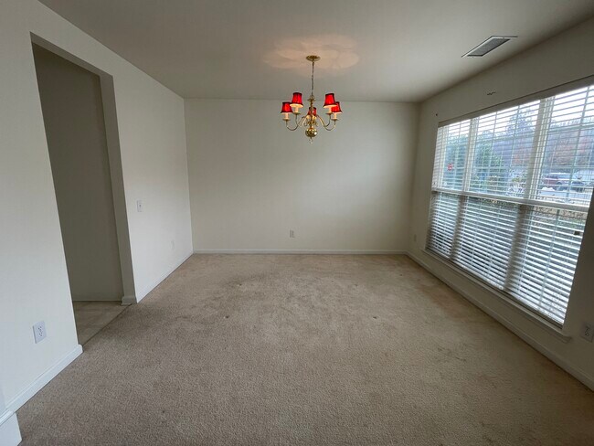 Photo - 3038 Old Ironside Dr