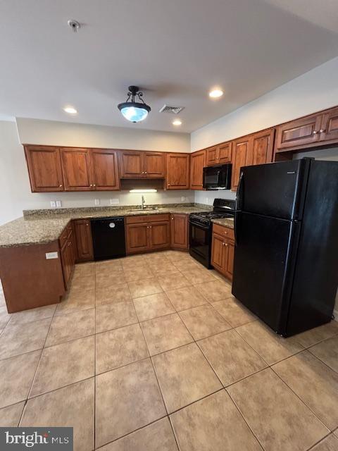 Photo - 312 Emerald Ln