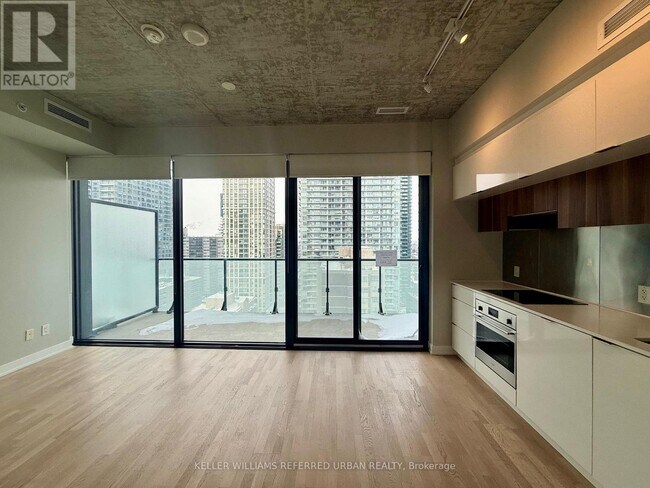 Photo - 185 Roehampton Ave Unité 1604