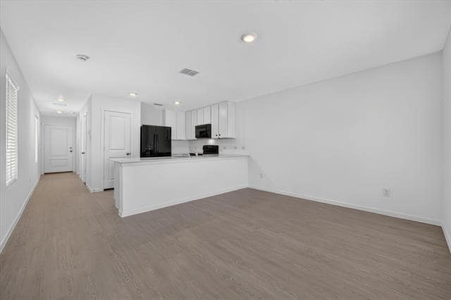 Photo - 914 Sandhill Crane Ln