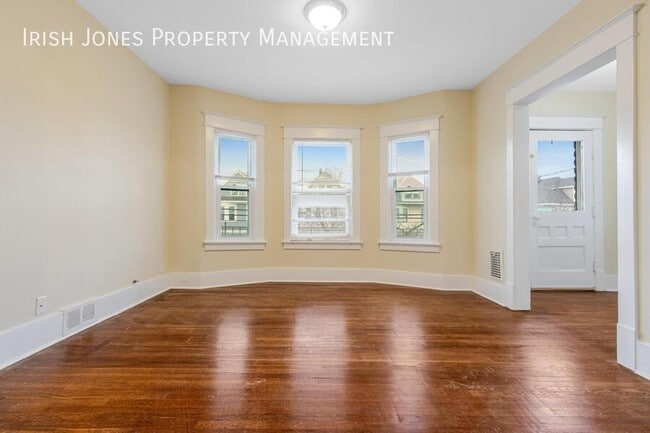 Photo - 239 Crowley Ave Unit Apt. 2