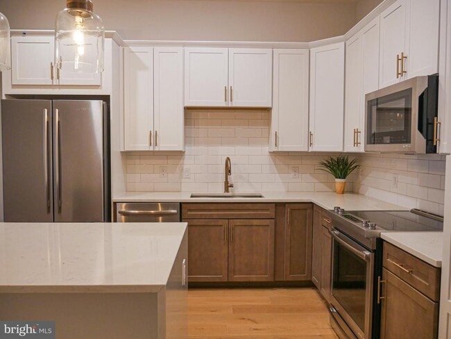 Photo - 44691 Wellfleet Dr Unit 201