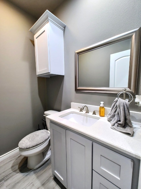 Photo - 7855 San Carlos St