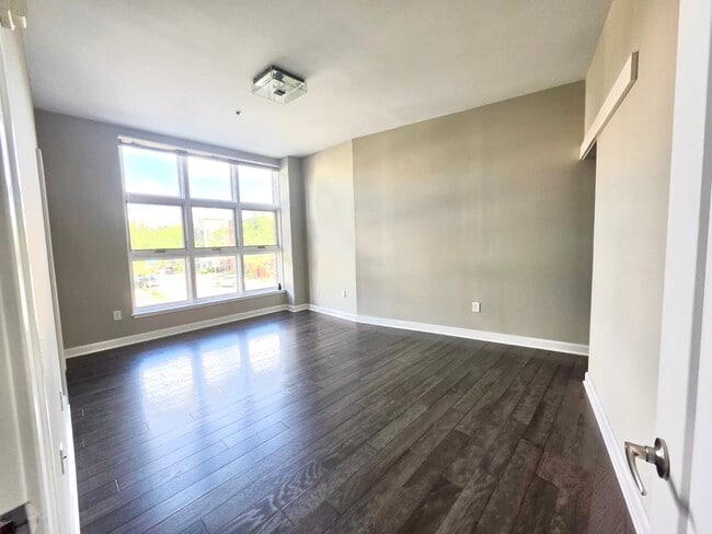 Photo - 825 N 4th St Unidad 213