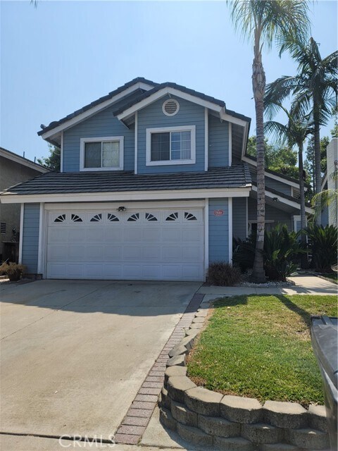 Photo - 7044 Newton Pl