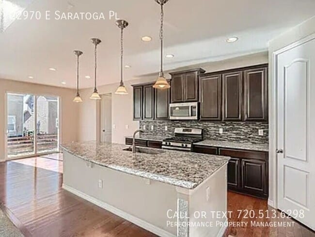 22970 E Saratoga Pl