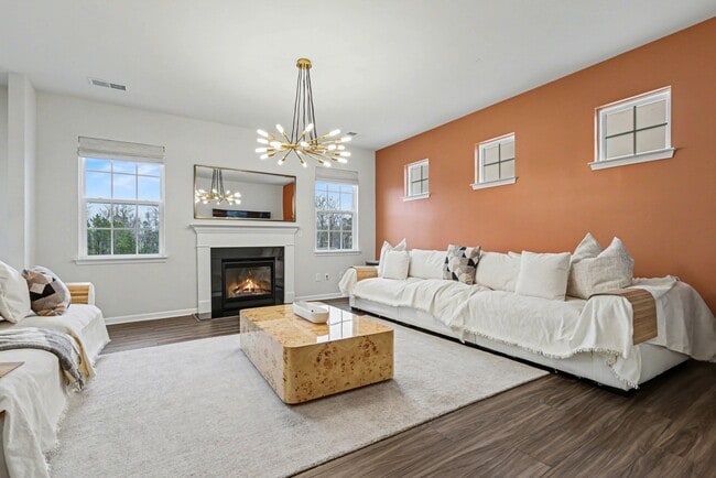 Photo - 15216 Lake Ridge Rd