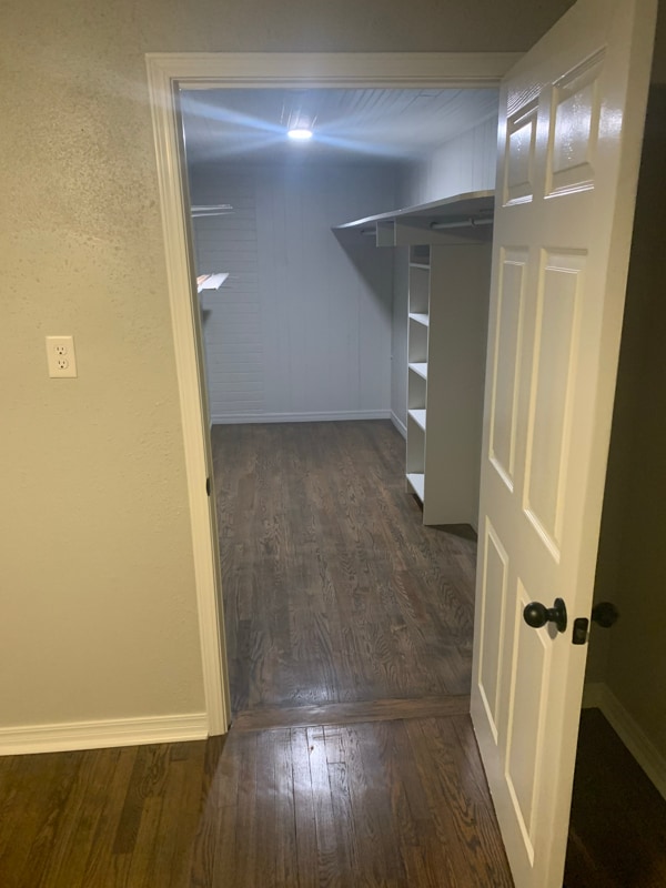 Photo - 828 S 16th St