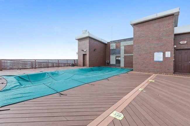 Photo - 809-815 22nd St Unit# 1501