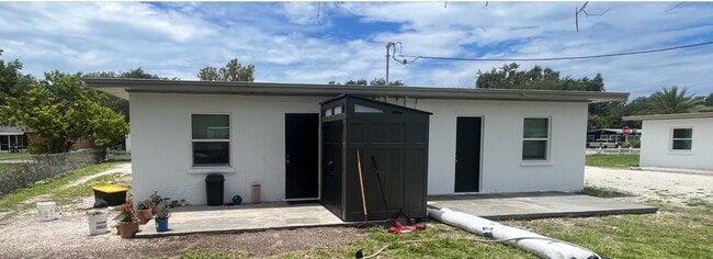 Photo - 474 Church St Unit 474