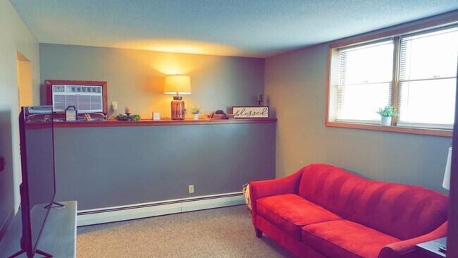 Photo - 227 Plymouth St Unit 5