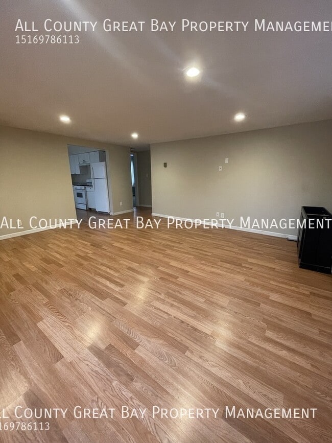 Photo - 531 Canal Rd