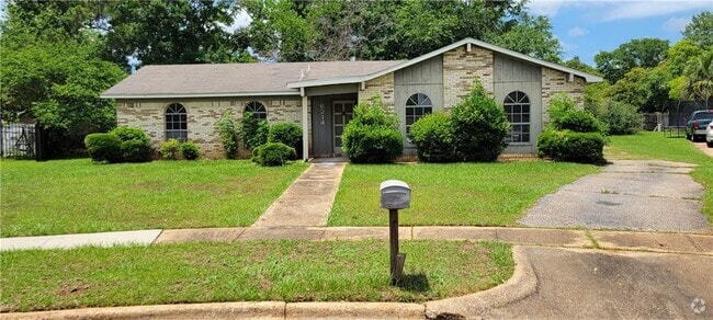 Building Photo - 6214 Palos Ct Rental