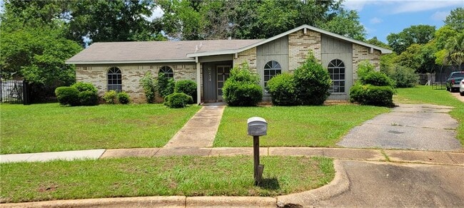 Photo - 6214 Palos Ct House