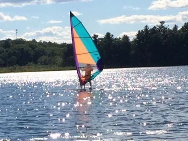 Photo - 24 Cricket Ln Unidad Home