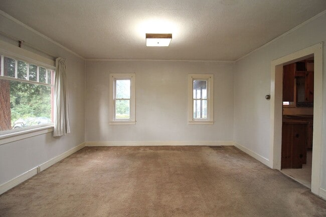 Photo - 19282 S Beavercreek Rd