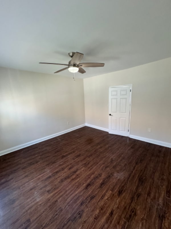 Photo - 115 S White Horse Pike Unidad 1