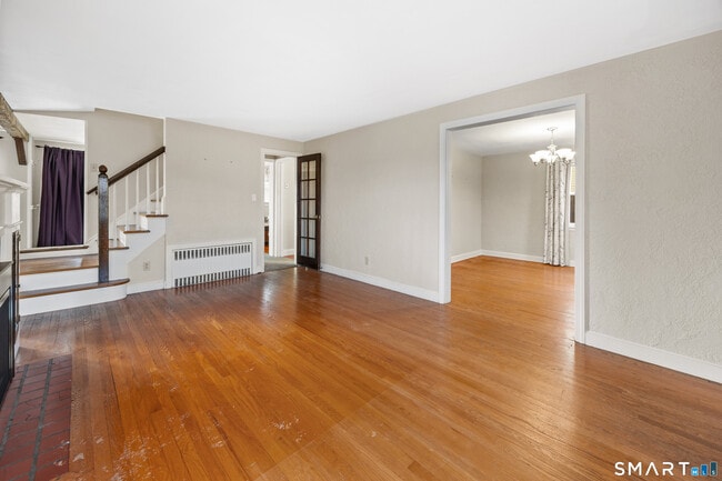 Photo - 335 Commonwealth Ave